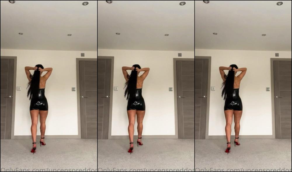 Obey Angelina Do You Like Walking Videos Do They Show Off My Legs I M