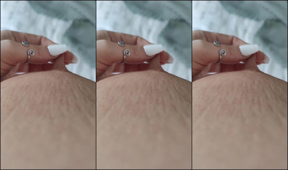 SwitchTits 2023 02 05_at_06 19 fansly fansly