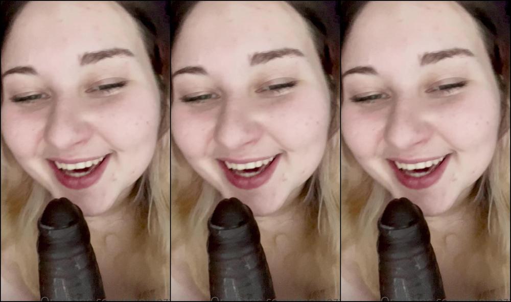 Danidezzi 2300458988 12 13 2021 I M In The Mood To Suck Some Dick And Have Someone Cum Inside Of Me