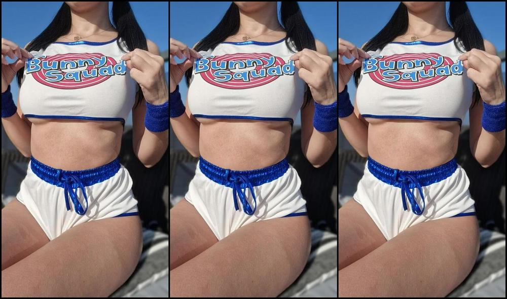 Atomicbrunette18 589