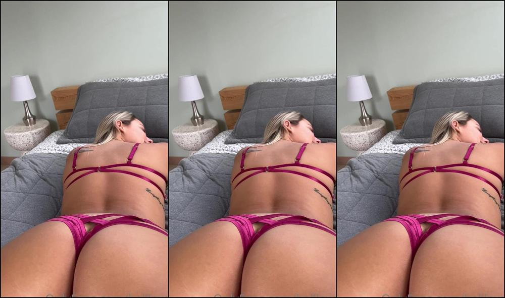 Belllexox 2461066132 05 20 2022 Those Mountains Are Made For You Who Is The Lucky Winner To Take Care