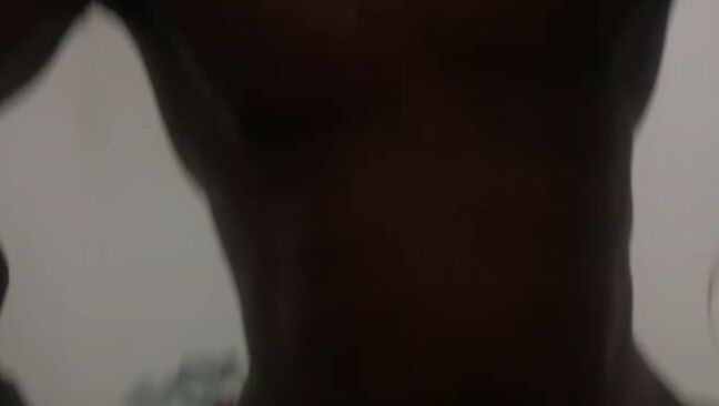 BBC,Blonde,Latina,MILF,POV clarkes boutaine a night rendezvous with sexy milf ManyVids