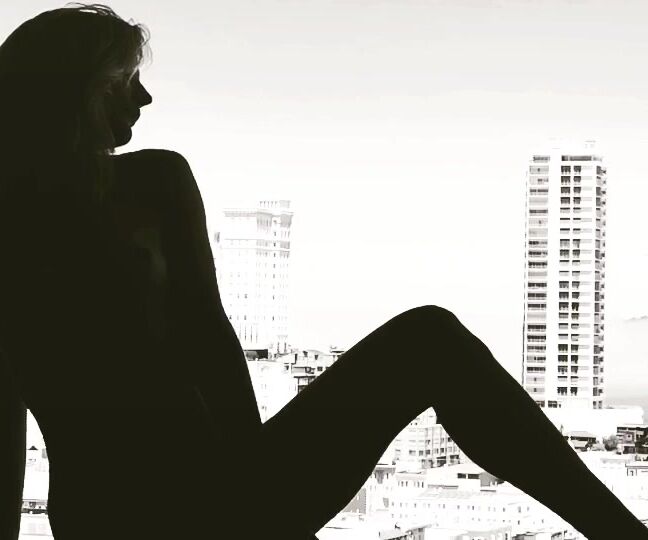 Monawalesxxx 70724125 10 12 2019 Sexy Times Getting Ready For Sexy Times In The City