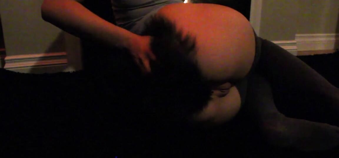 Masturbation, Solo Female, Butt Plug, Orgasms, Big Boobs natiedel pussy ManyVids