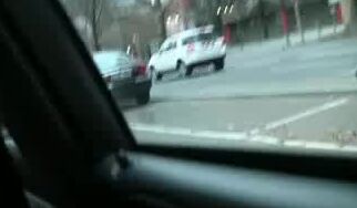 Amateur, All Sex Party Jule. Street Prostitute in car Parking for 50 EUR here SiteRip