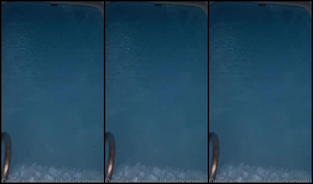 Ladydarkangeluk Onlyfans Dark And Peaceful Unfortunately The House Has Been Left For Two Years We Have A Lot Of Work To