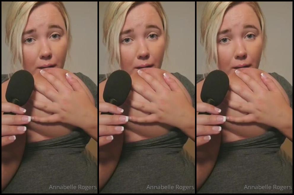 annabellerogers-16-09-2019-61188469-asmr-boob-focused-joi