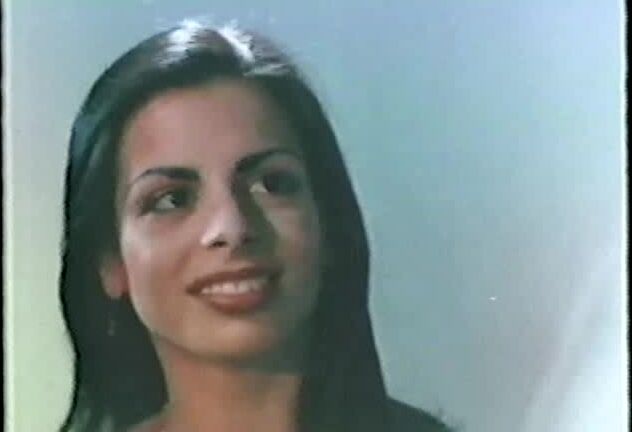 "Lisa Be, Marilyn Gee, Ron Hudd, Rick Iverson, Ron Jeremy, Tamara Lynne, Miranda Stevens, Anna Turner, Matt West" Classic, Hardcore A Day in the Life of the Cosmopolitan Girls VCA