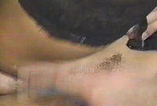 "Mix"Shocking Truth 1, 2_2 SiteRip