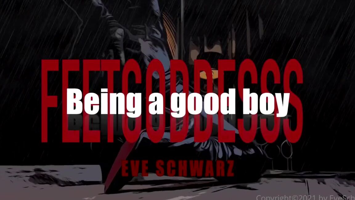 Eve Schwarz Nicknamed Eveschwarz Onlyfans Its That Time Again That Time Of The Year Where I Review Those Who Have Served Me And Those