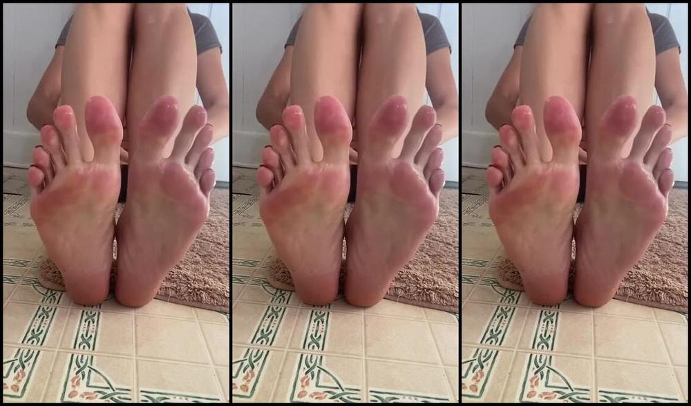 Brooketootsies Nicknamed Brooketootsies 04 19 2024 Onlyfans Video Lots Of Newww Content Coming Soon As Soon As The Semester Is Over Woooo