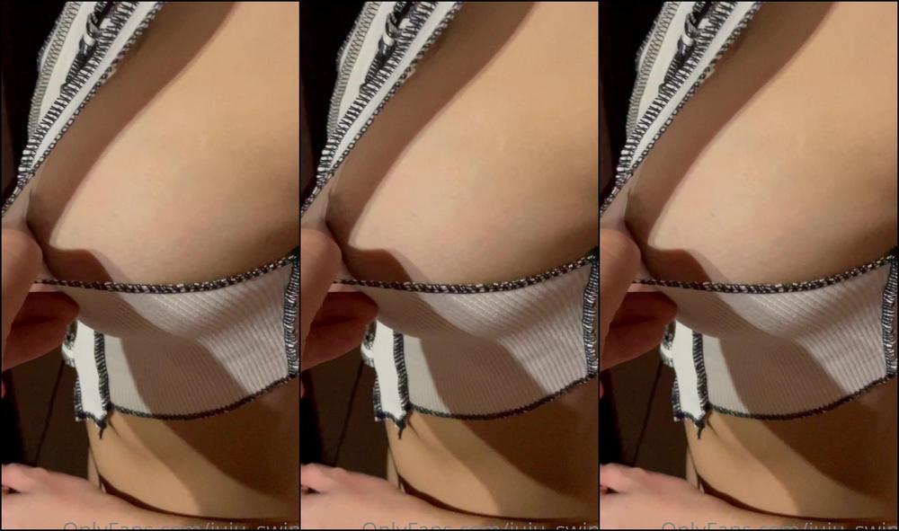 Juju Swing 0Grreujdctplnse5Hoouh Source