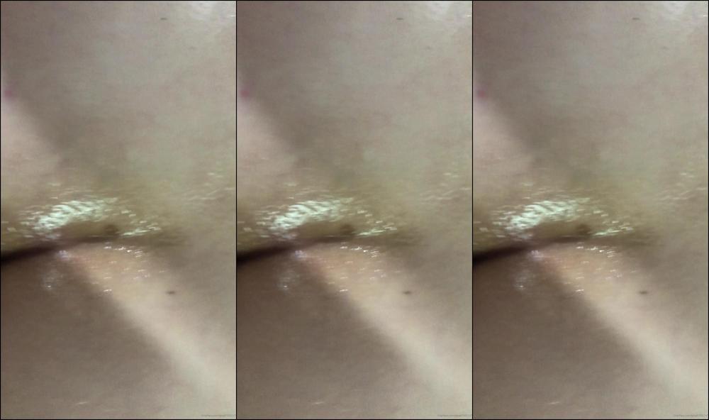 Lanaanal Throwback But Still So Delicious