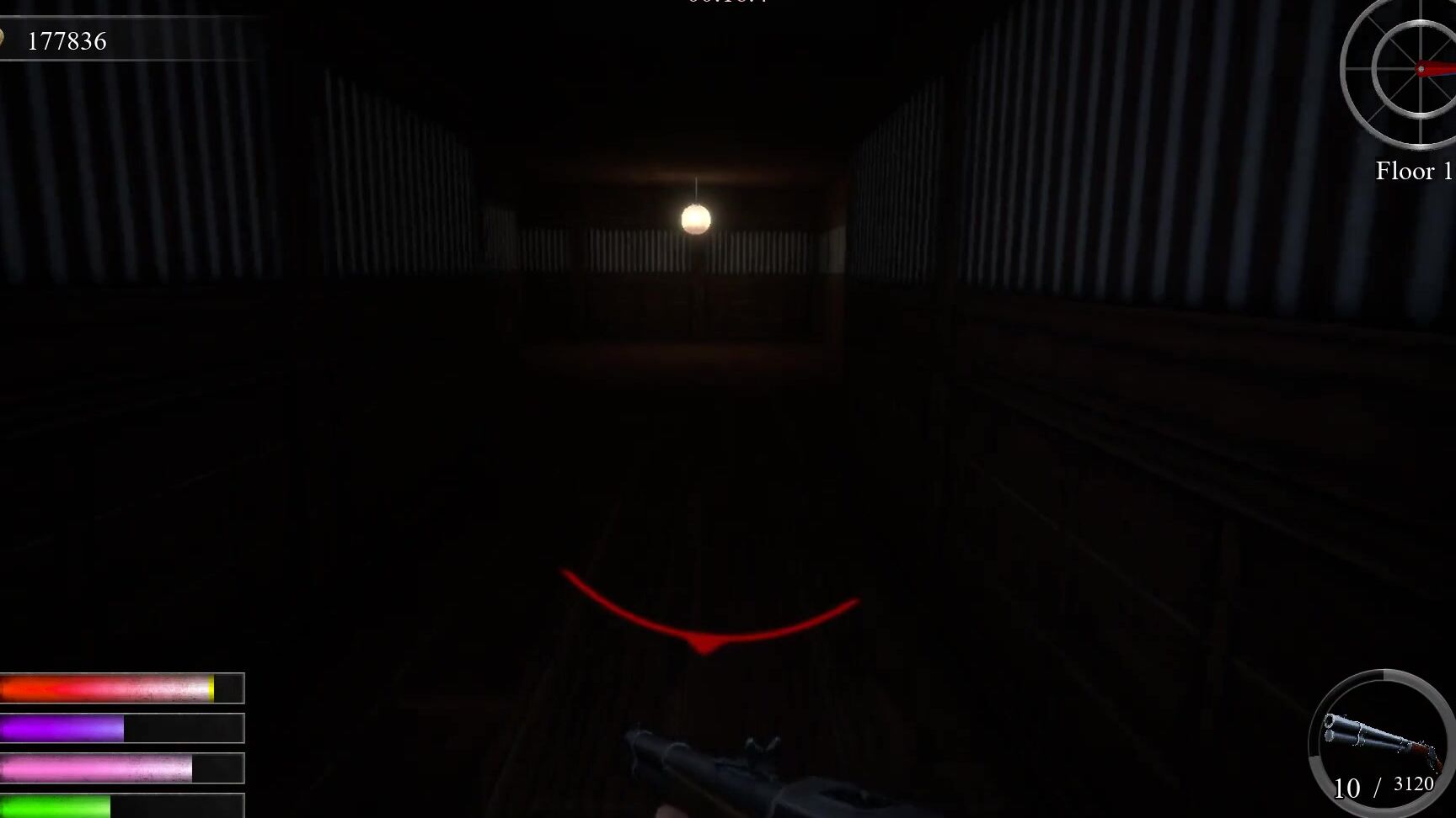 "Lsd131313" 3D, Animation, Monster, Resident Evil, Horror, Ghost, Creampie, Public, Doggystyle, Paranormal, Hentai, Hentai Game, Uncensored, Uncensored Hentai, Anime, Porno Game, Suggest Lsd131313 ghost girl laughs creepily in dark house but i still 