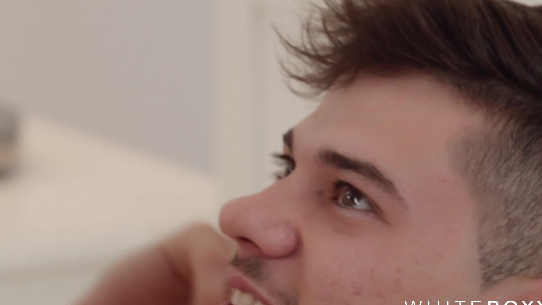 Gonzo, Threesomes, All Sex, Hardcore Leanne Lace, Mellany Lapiedra SiteRip