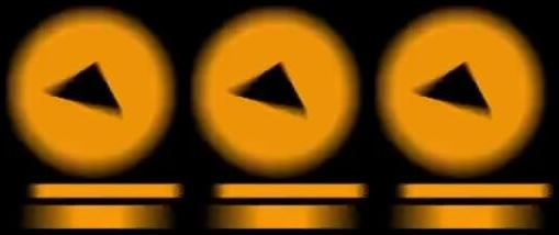 "Kelvin Long" Penties, Ebony, Fuck, Creamy, Porn, Black, Pov, Dick, Sex, Bbc, Pussy, Slut, Sexy, Kelvin Long, Hd, Cock, Suggest Kelvin Long Creamy Ebony Pussy With Penties To The Side Fucked by Black Dick Pornhub