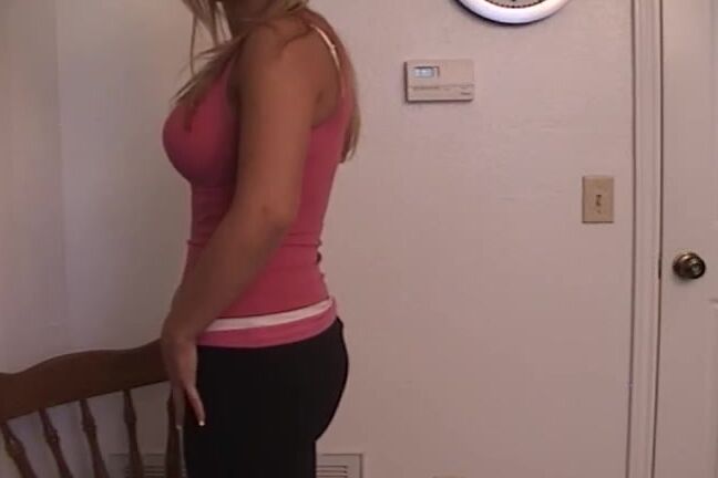 Eliza, SD, amateurspankings AS Eliza Interview Clips4Sale