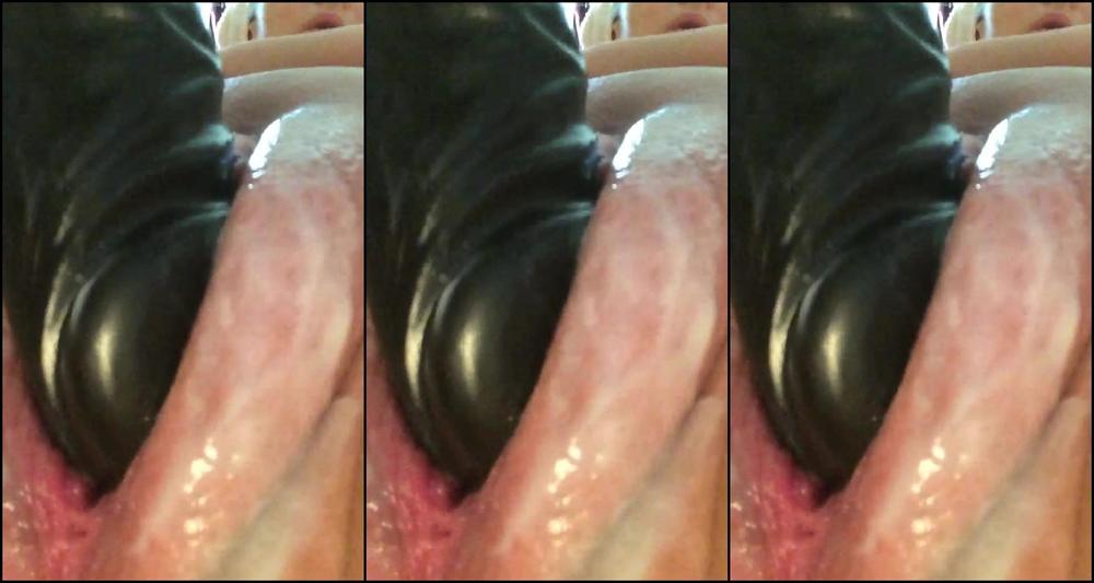 Goddess Siham Vote For Me Squirt Star Of The Year