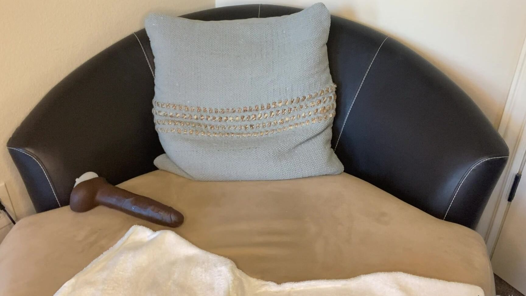 Arkcollegegirl I Made A Short Little Custom As A Thank You For A Fan That Tipped Me While Live Toda