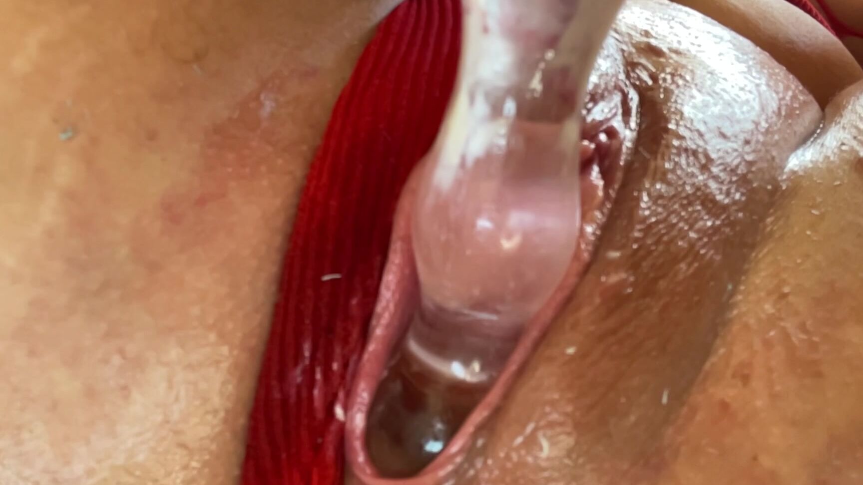 Blueeyedgirlxx That Felt Good Also Can You Hear My Voice In Slow Mo Rather Annoyi