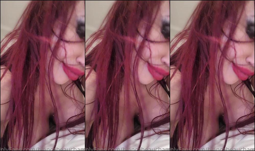 Biancabeauchamp 2022 05 14 0H27M360Lkxa57Yl3Mr8S Source