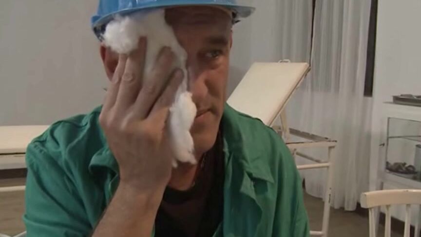 "Antonio Ross , Bruno Sx , David Perry , Lauro Giotto , Max Payne , Mugur , Sabi , Steeve Payne, Amandha Fox , Anastasia Brill , Angelika Heart , Bibi Noel , Cathy Heaven , Jasmine Web" Group Sex, Anal, Nurses, Uniform, Stockings, Oral, Double Penetr