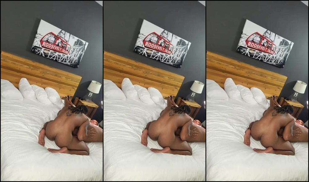 Platinumbooty Stream Started At Am Behind The Scenes