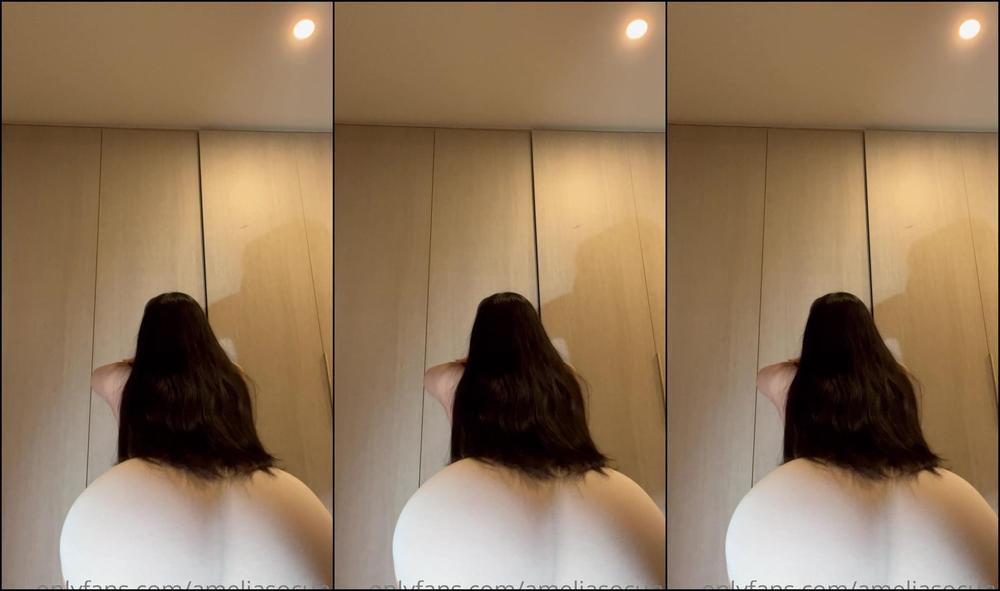 Urthickpersiangfnoppv Would You Work Out With Me Listen To How