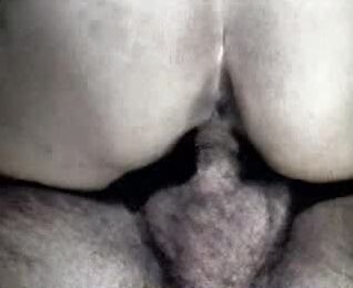 "Mix" Hardcore, Classic, Oral Βάλε την ιπλή Ταρίφα SiteRip