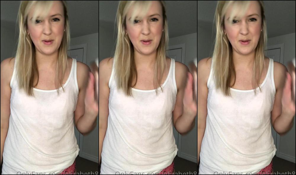 Elizabeth Someone On Here Asked To See My Toy Drawer