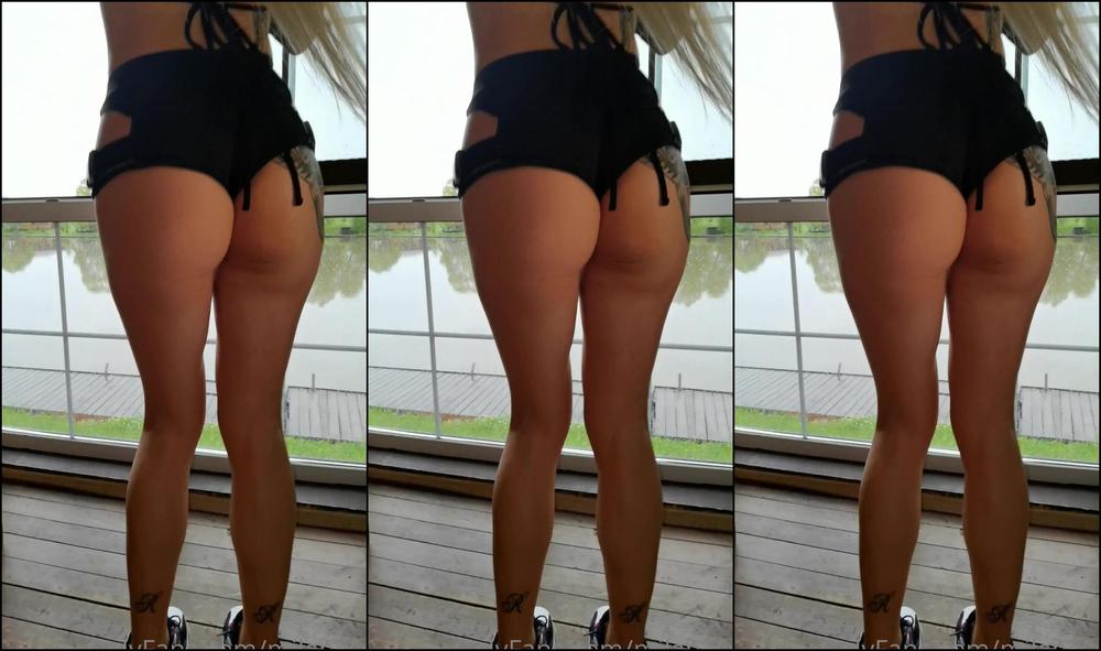 Milanasw 20 06 10 27533445 Onlyfans 1080X1920