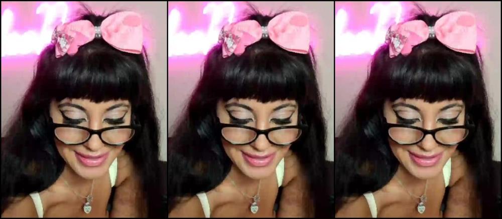 livecleo-31-12-2020-1998530721-stream-started-at-12-31-2020-09-24-am-happy-new-year-s-eve-our-last-show-of-the-year-2020