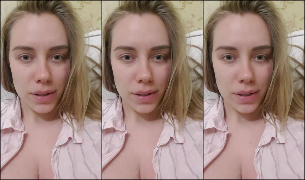 Stefani Isabel Video Is Min But I Reccomend U To Watch It I Wan