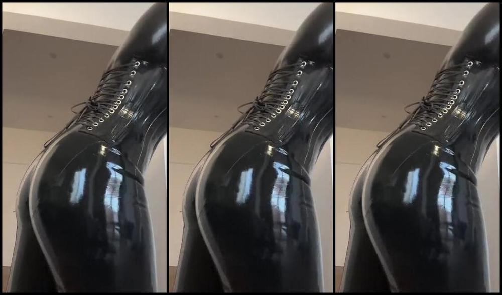 Katerina Piglet Nicknamed Katerinapiglet 11 18 2024 Onlyfans Video From Your Sweetest Dreams