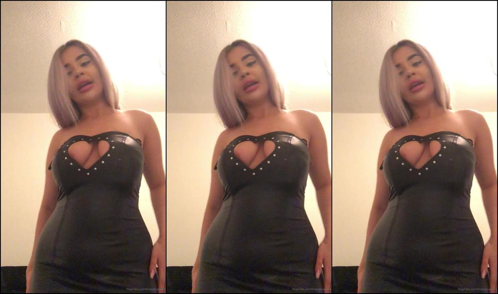 findomcandice-17-11-2019-88160979-i-wanna-have-you-weak-on-your-knees-mutt-it-s-time-to-take-complete-advantage