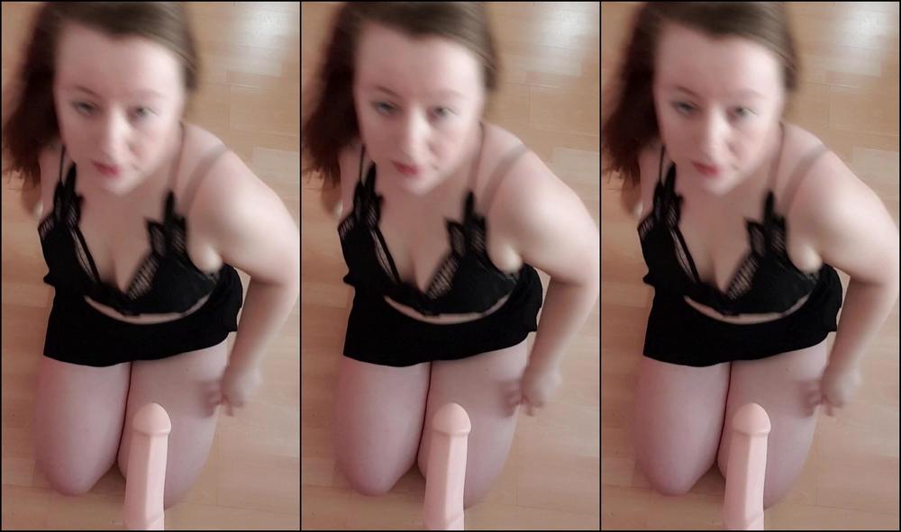 Lilymariemfc Hope You Enjoy This Bj I Told You Guys You Were Getting Another Video In Addition To