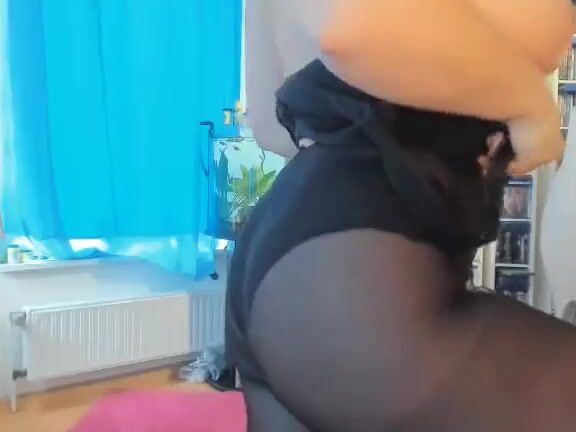 Josieblow Chaturbate Blowjobjosie 04 02 2018