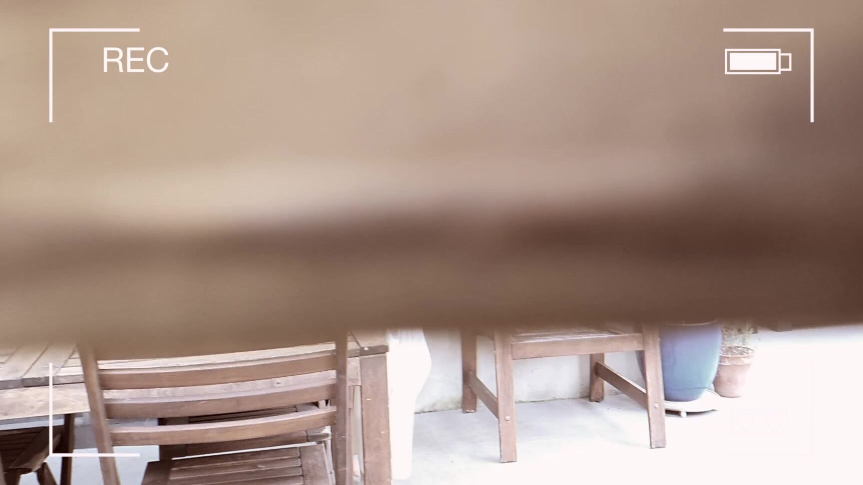 Satinfuntaboo Giantess Small Shrinking Pee Toilet