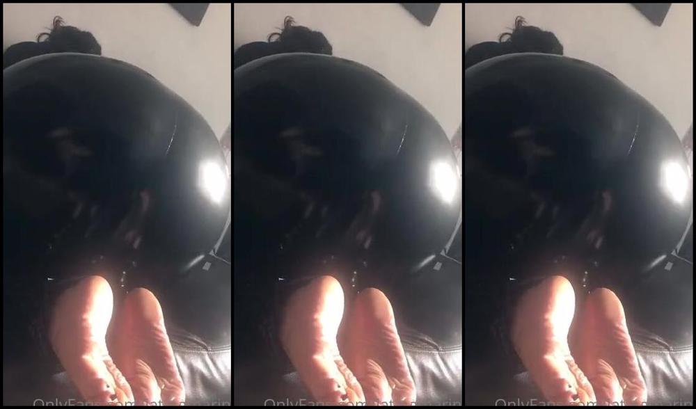 Latinamarina Onlyfans Natural Latina Meat Dm Me For Customs Premades Today