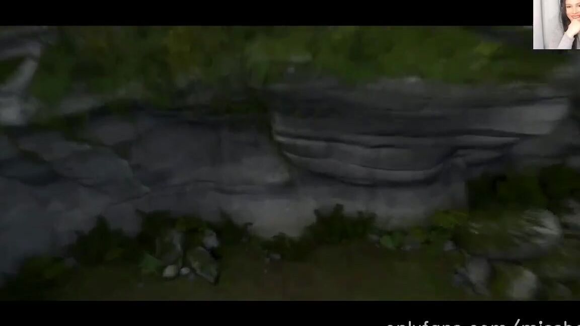 Missbella Onlyfans Stream Started At 03302023 0154