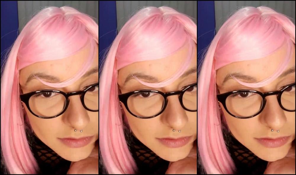 Suicidegirls Stream Started At Am Hey Guys Biahsuicide Here Thank You Xoxo