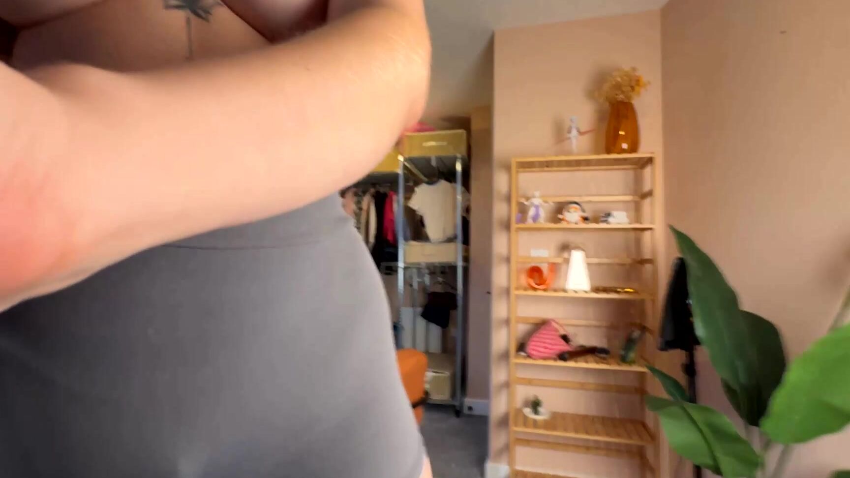 Vixenp 2025 07 08 20 58