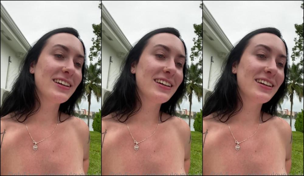 Youlovemadss Girl Truth Or Dare Jadeteen Catkitty Aliceoncam Gothspvt Camillaelleof