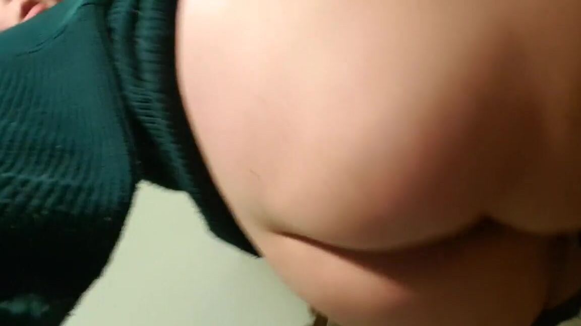 Ass Fetish,Ass Smelling,Farting,Hairy Bush,Smell Fetish shamelesslyunshaven fart comp 2 a night of farts ManyVids