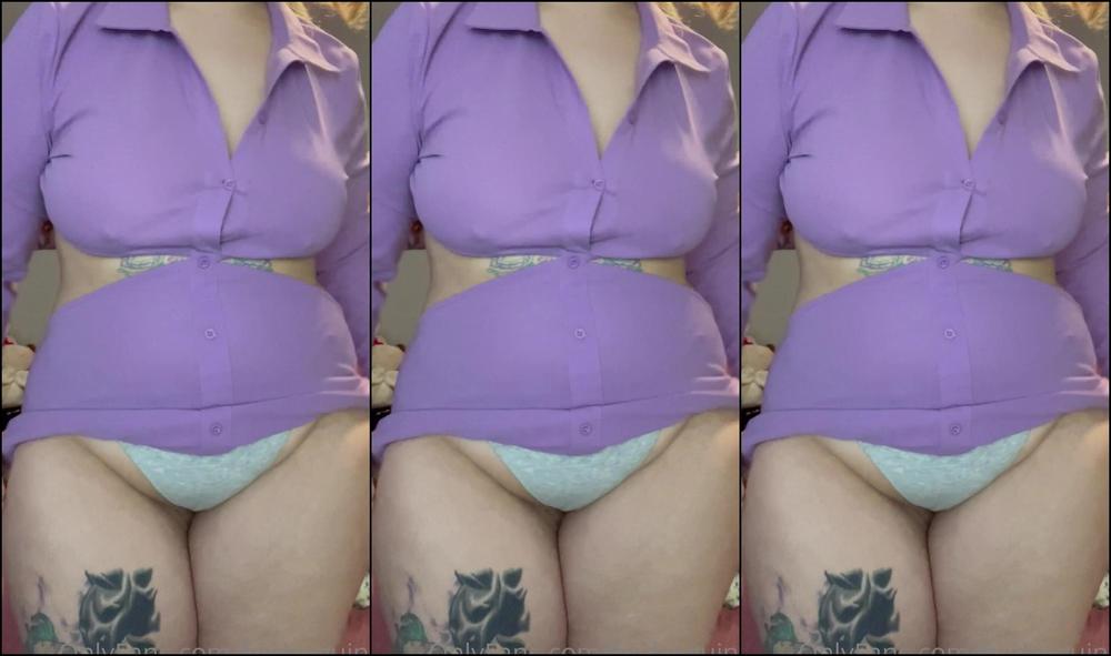 Harlotquinn My Friend Sent Me Some Cutie Clothes To Have Still Suffering From My Lady Days Currently