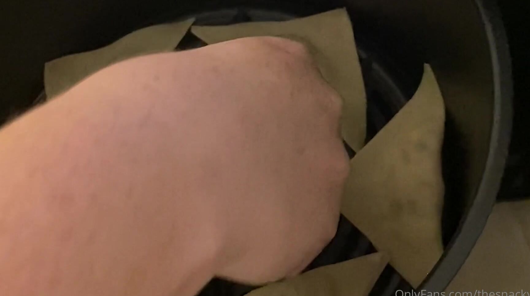 Thesnackykitty Jalape O Popper Wontons Oz Cream Cheese Or Neufch Tel Cup Shredded Mozzarella