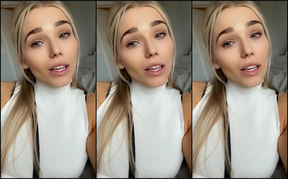 Princess Amber 2022 10 10 2634612744