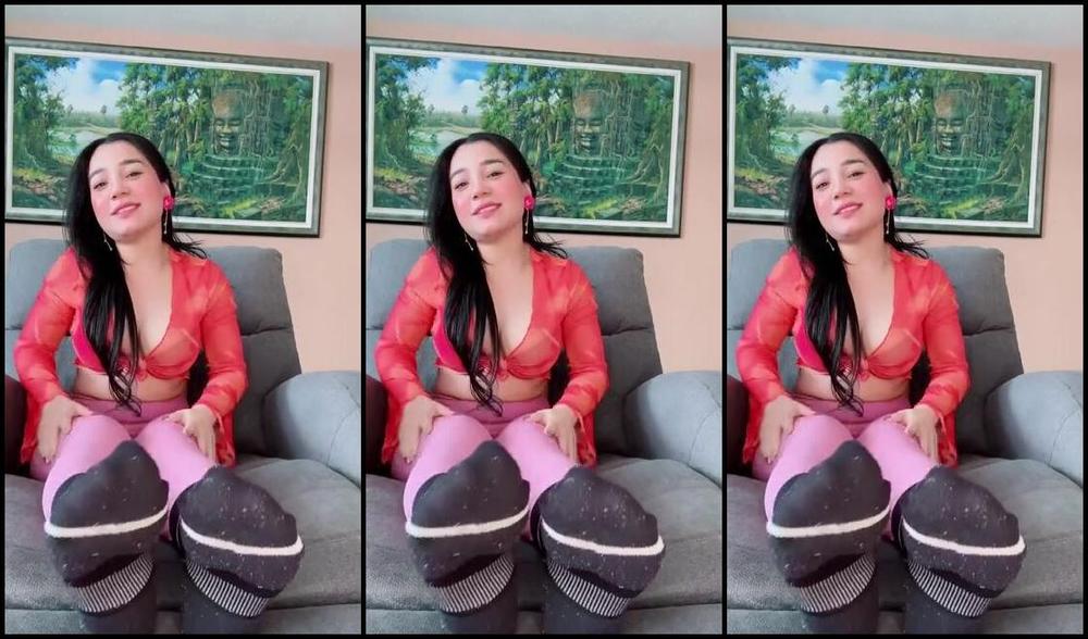 Yomfeet Nicknamed Yomfeet 01 04 2025 Onlyfans Видео Грязные Вонючие Носки Игра Облизывание И Нюхивание Обратныйотсчет D