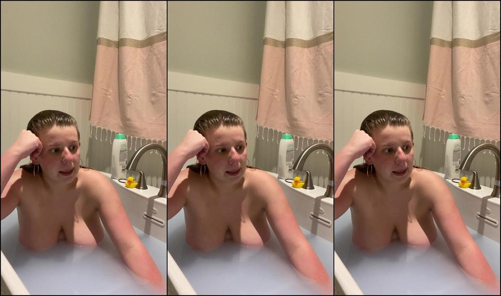 savannahsolo-22-12-2020-1496544375-this-is-a-very-sappy-last-bath-chat-video-of-2020-but-i-needed-to-take-a-moment-to-say-th