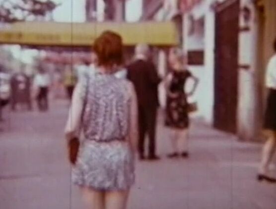 "Maria Arnold, Sandy Carey, Elke Cole, Lynn Harris, Ric Lutze, Nancy Martin, Wendy Winders, Linda York" Classic Sex Weirdo SiteRip